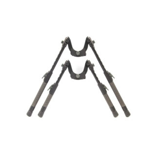 Tier One Evolution Bipod Gen 2