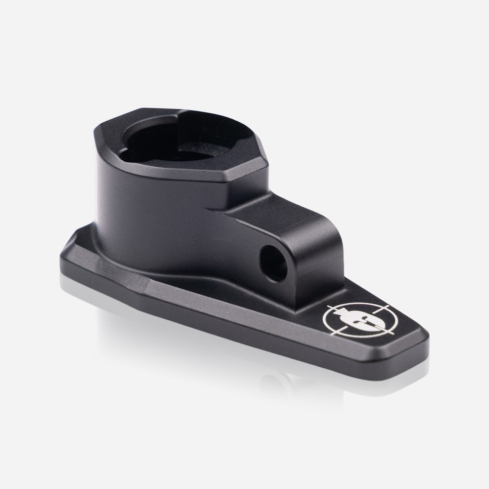 Spartan Javelin Lite Bipod - Image 5