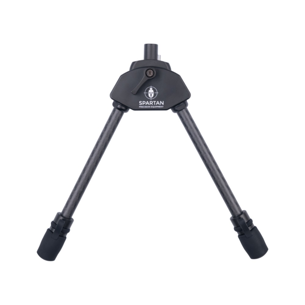 Spartan Javelin Lite Bipod - Image 2