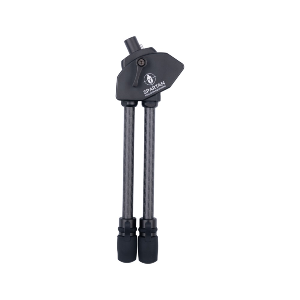 Spartan Javelin Lite Bipod - Image 3