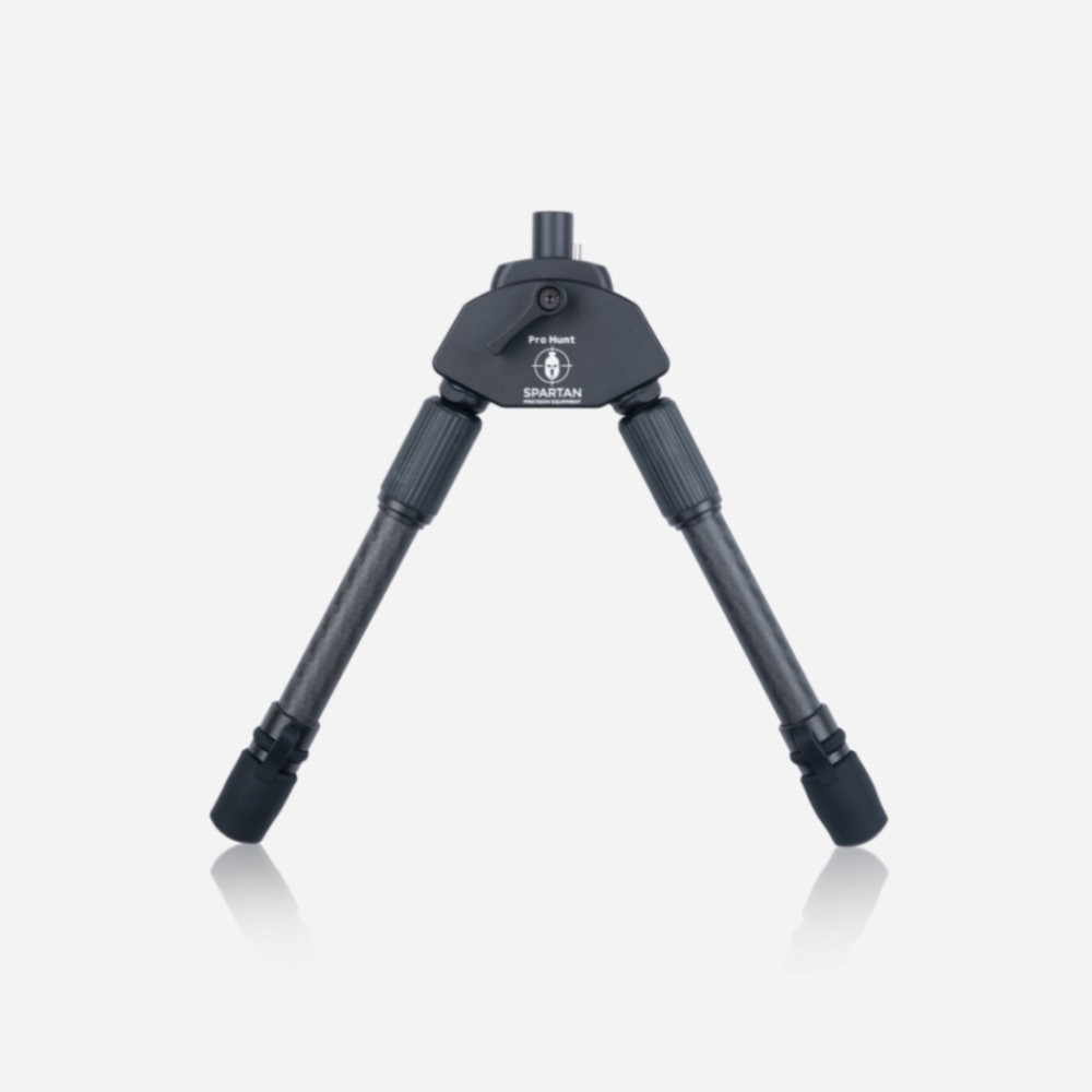 Spartan Javelin Lite Bipod