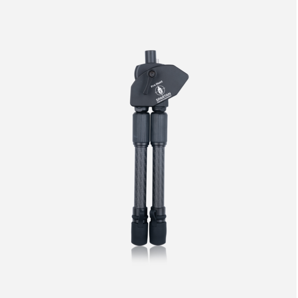 Spartan Javelin Lite Bipod - Image 6