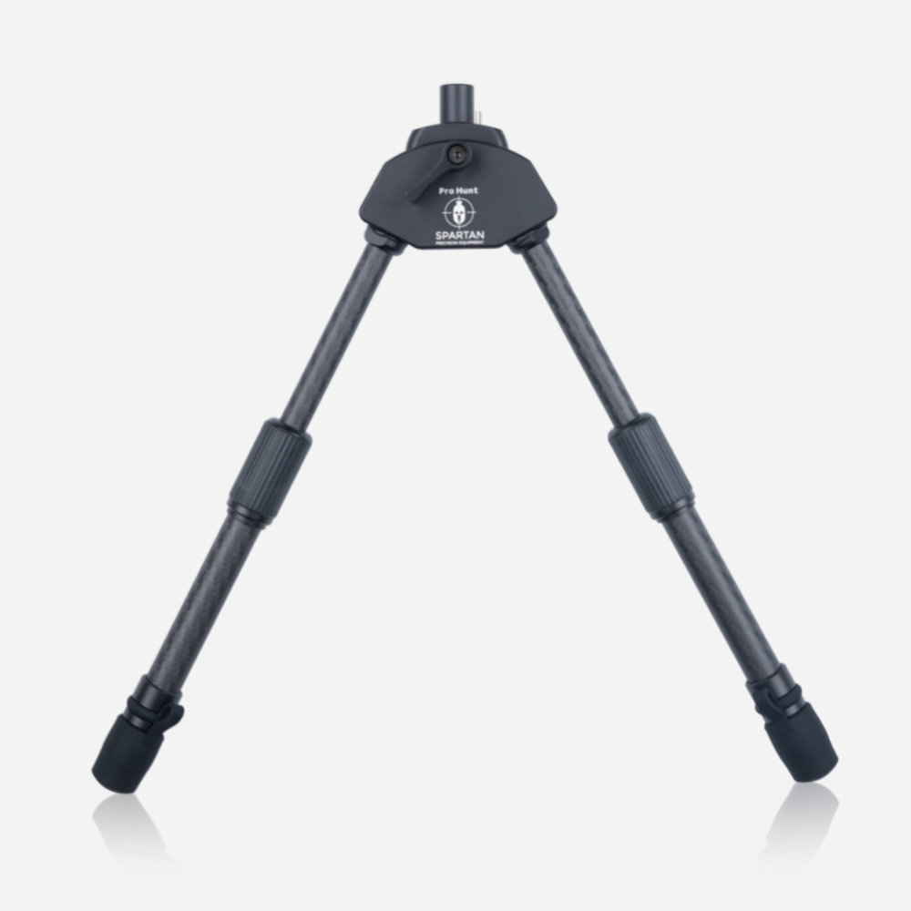 Spartan Javelin Lite Bipod - Image 7