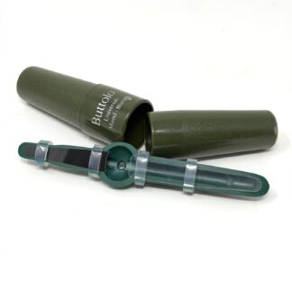 Buttolo Universal Mouth Roe Deer Call
