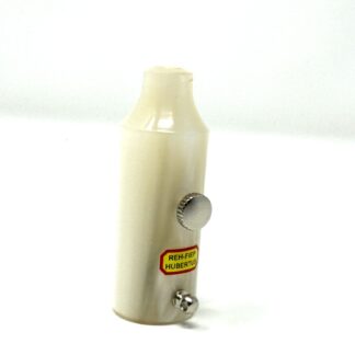 Hubertus Acrylic Roe Deer Call