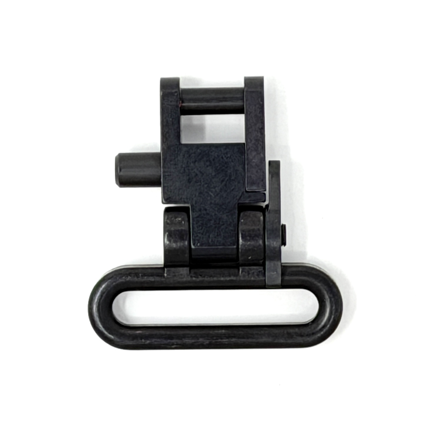 Recknagel SECURA Sling Swivel 25.4mm / 1 Inch Loop – Single