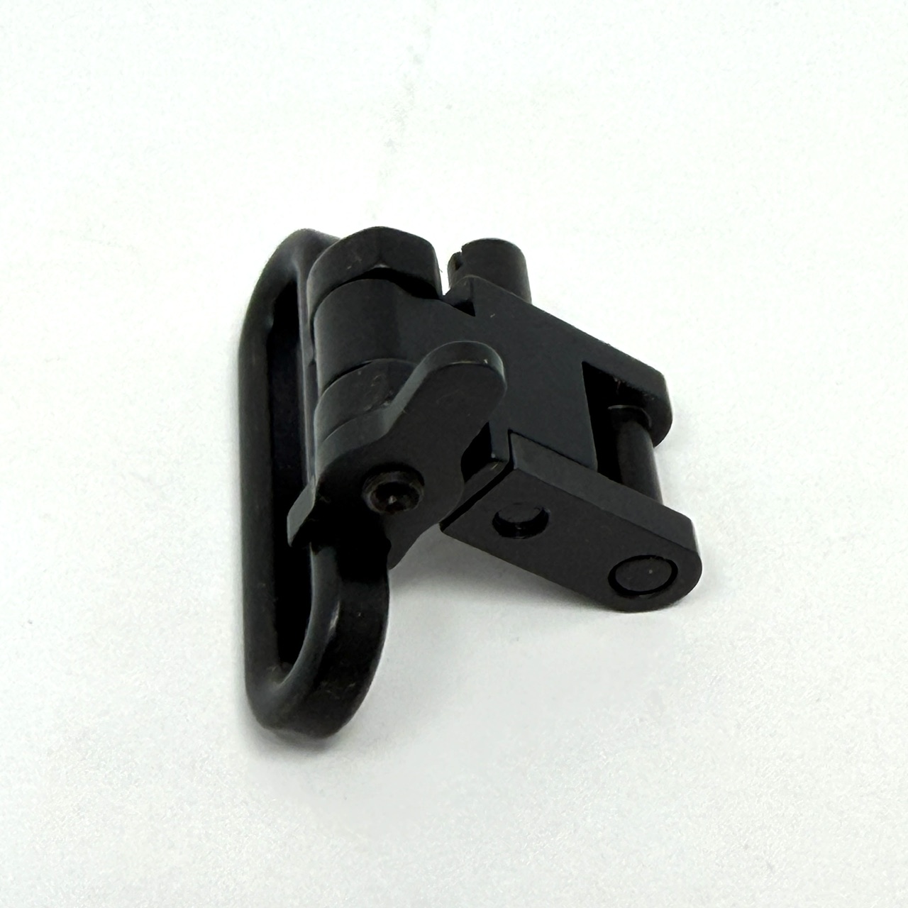 Recknagel SECURA Sling Swivel 25.4mm / 1 Inch Loop – Single - Image 2