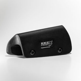 KKC Cheek Pieces and Spacers