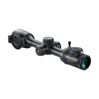 Pulsar Thermion 3